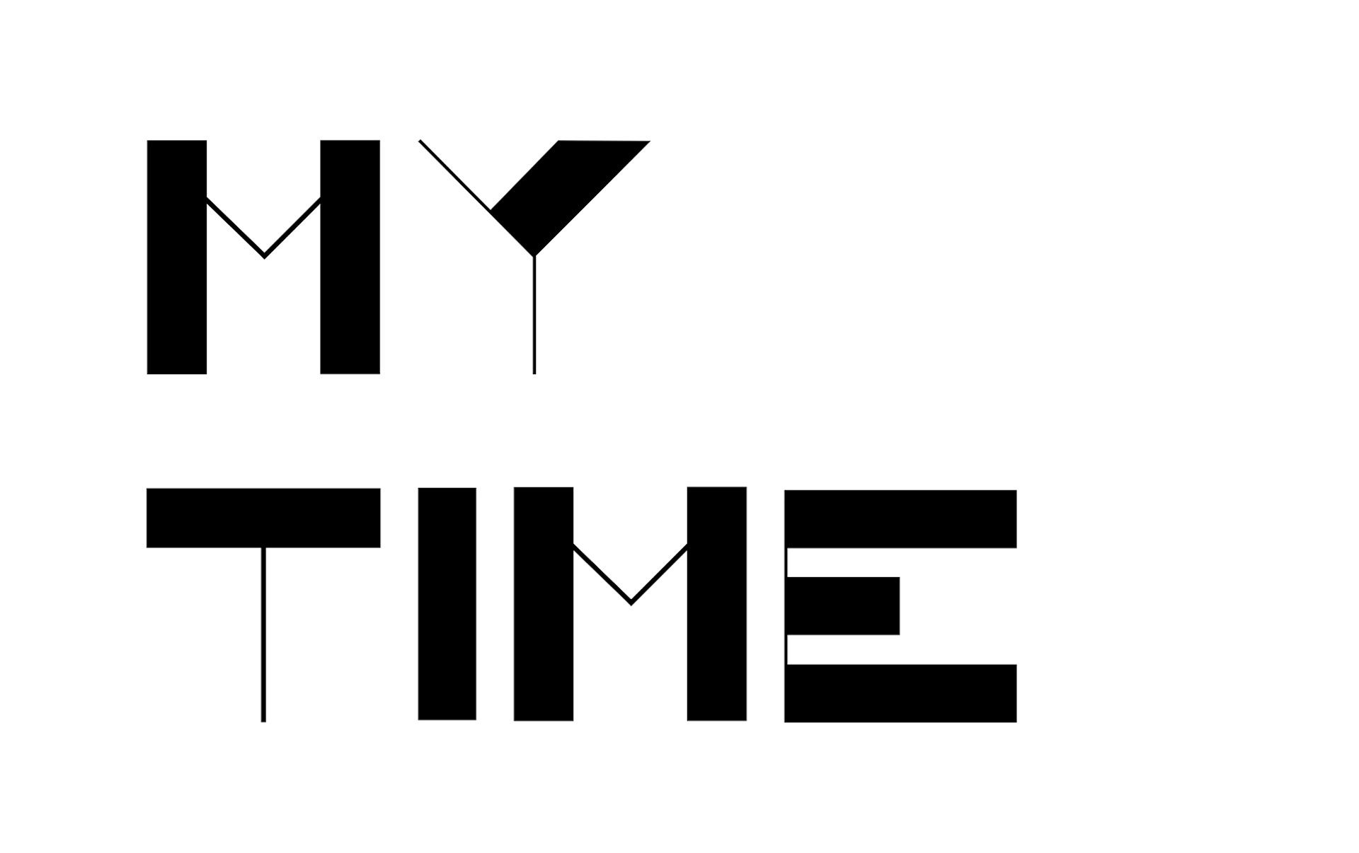 mytime