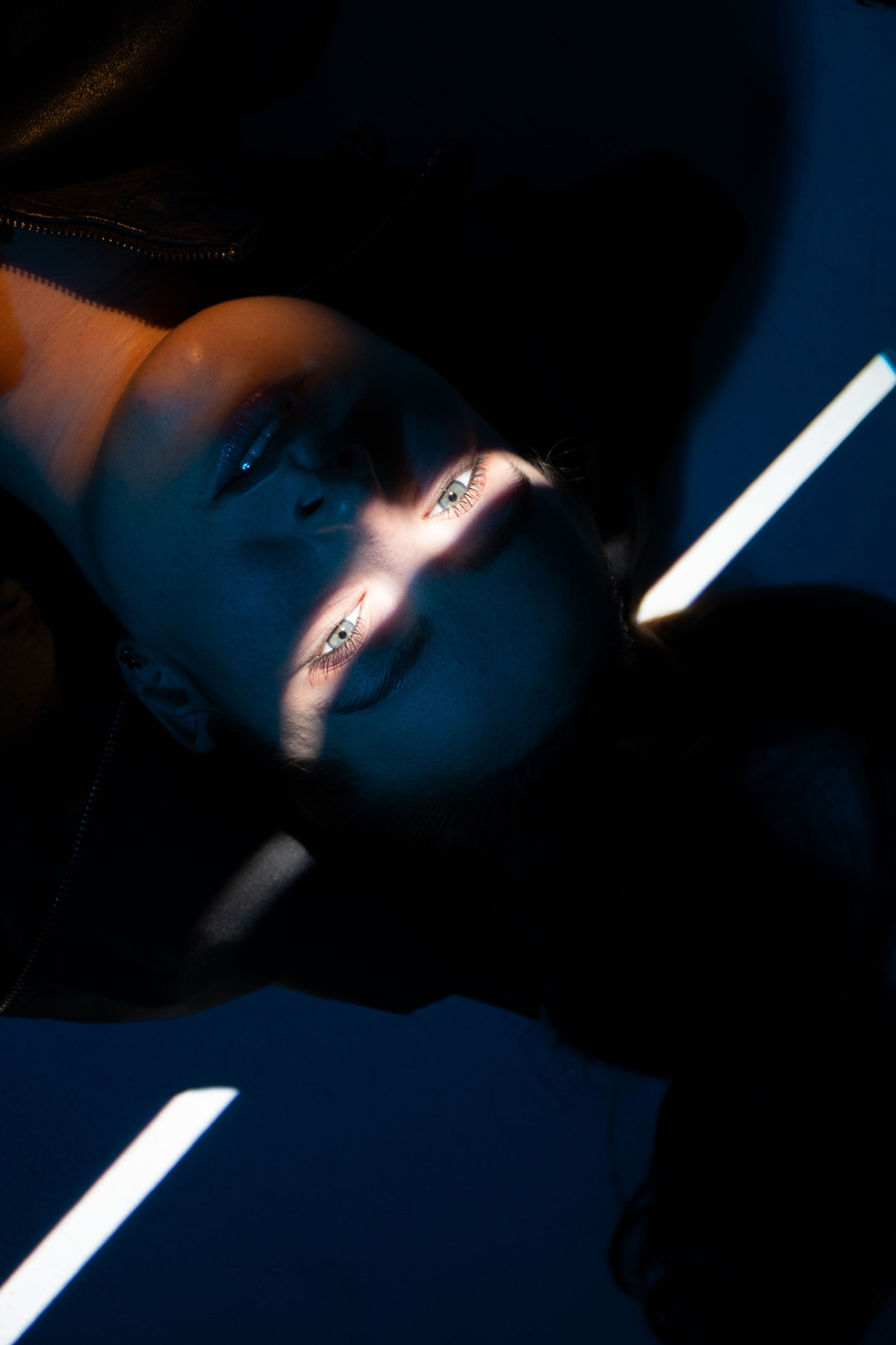 WAVE Projekt Vorschau