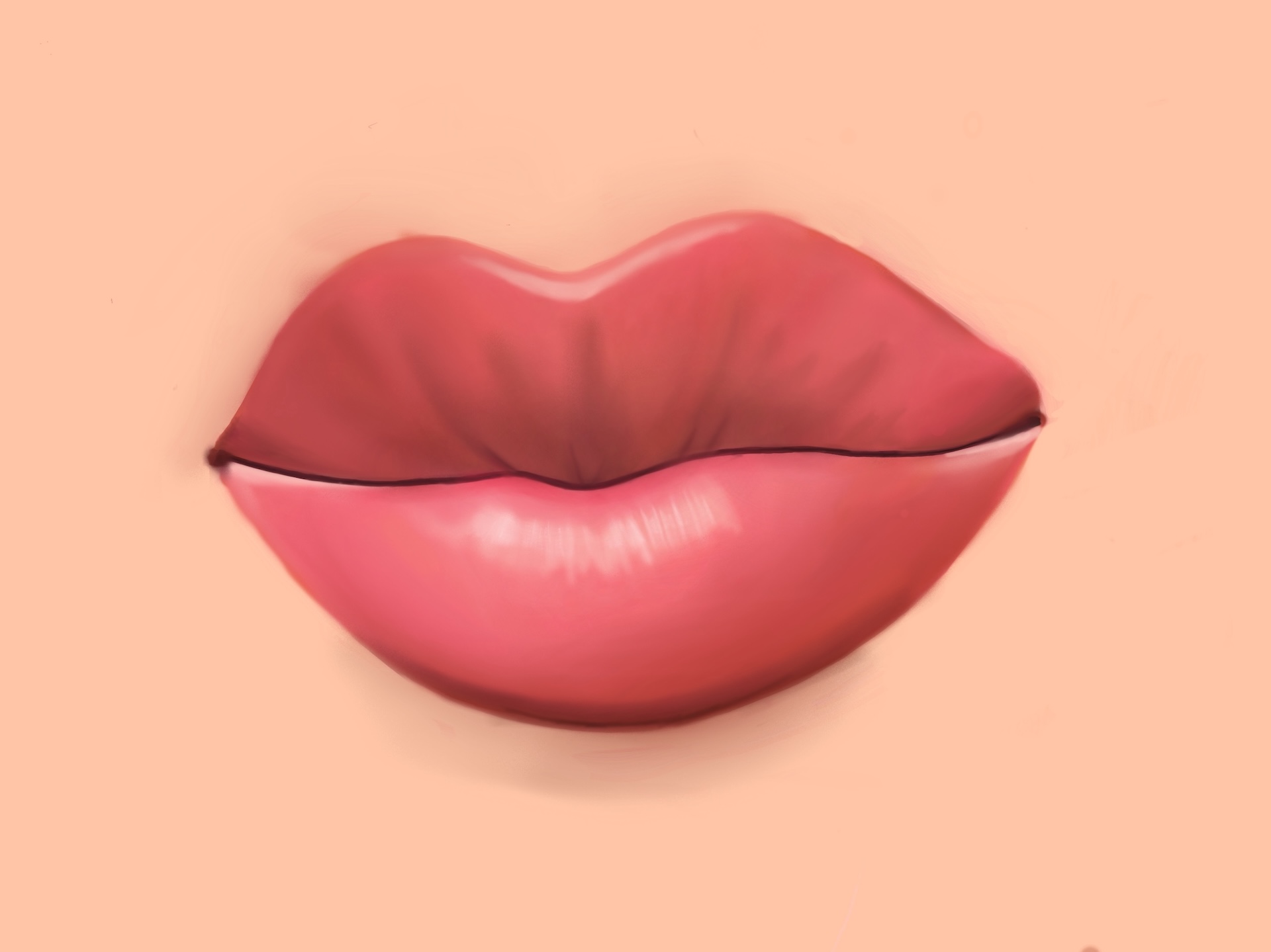 Lips