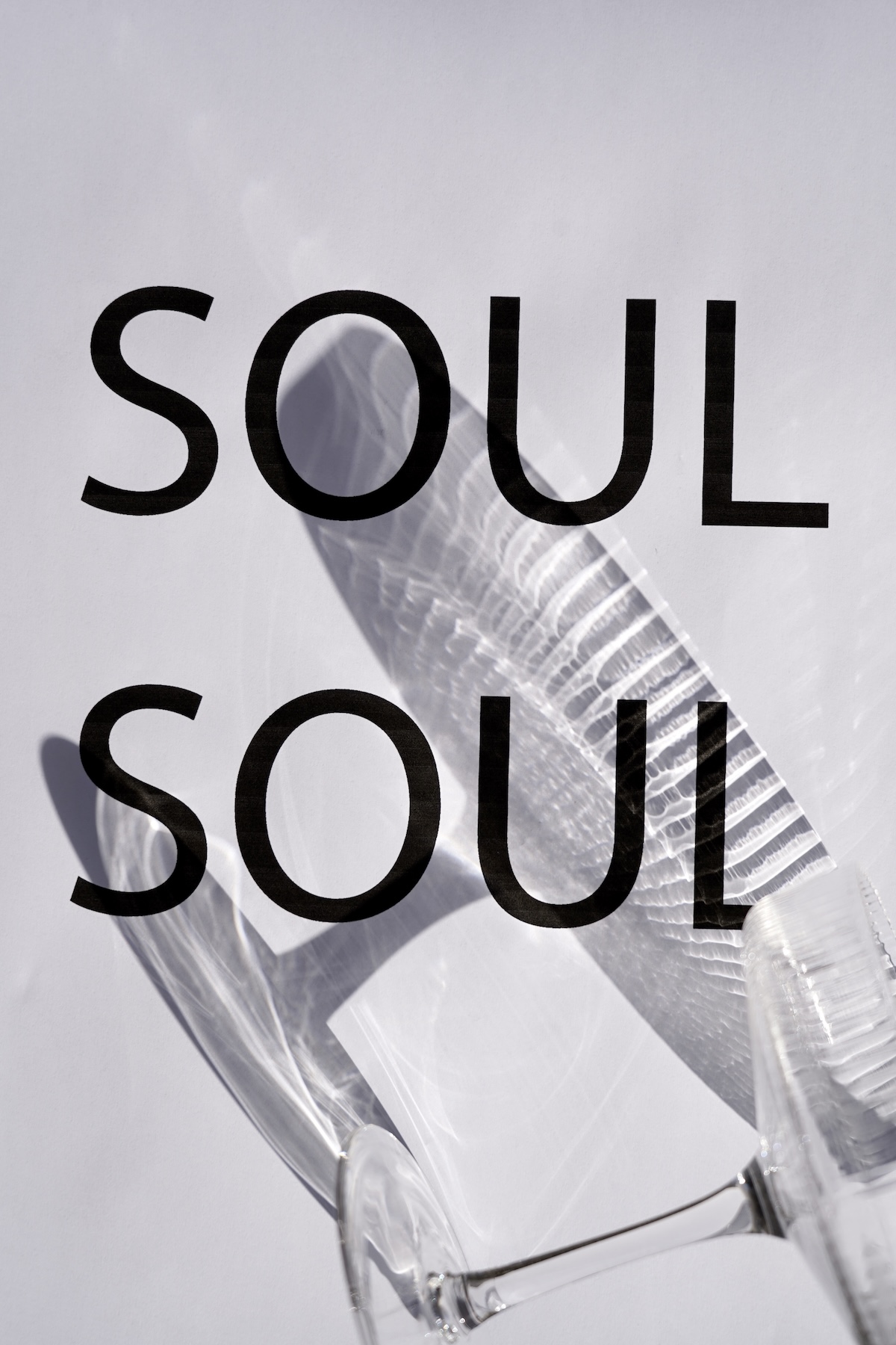 Soul