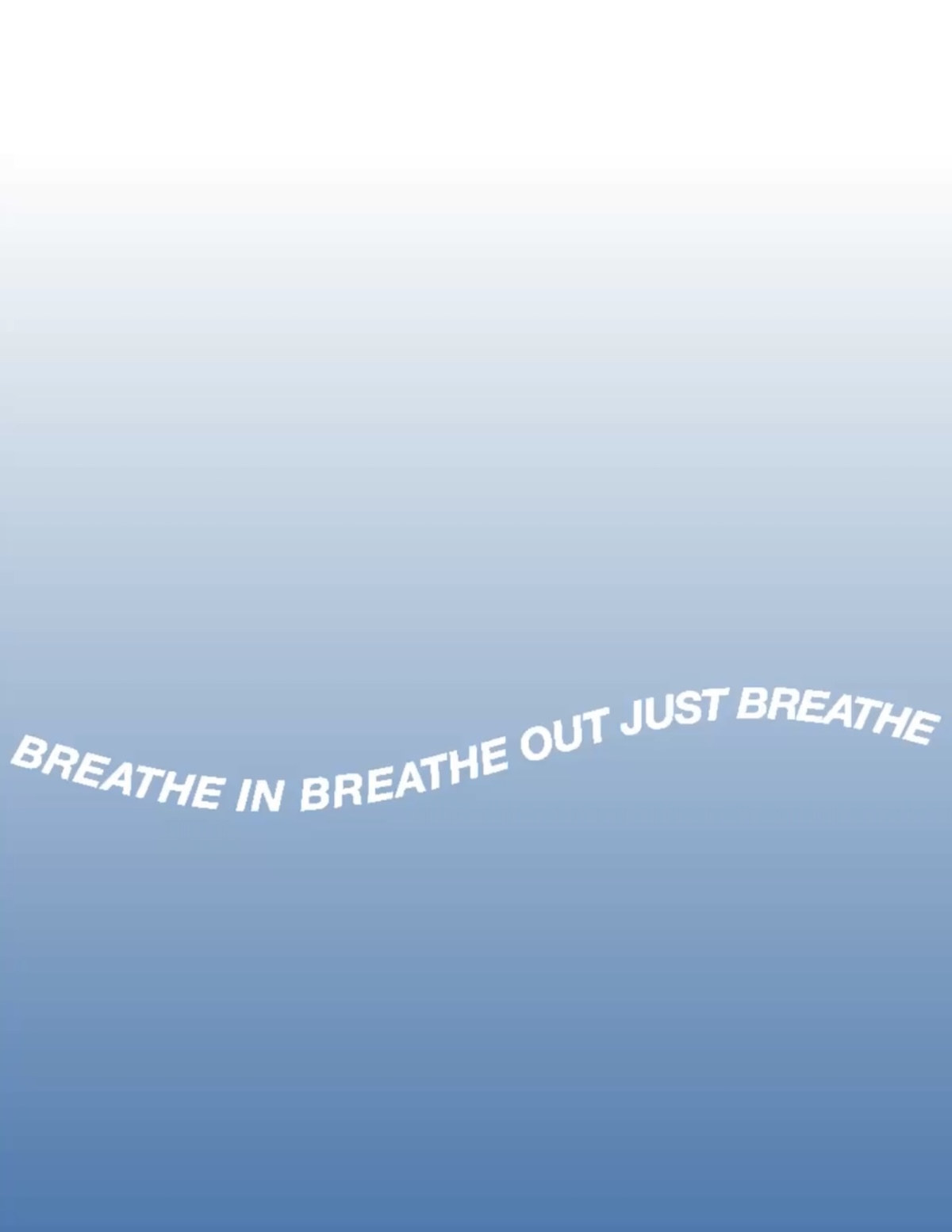 breath
