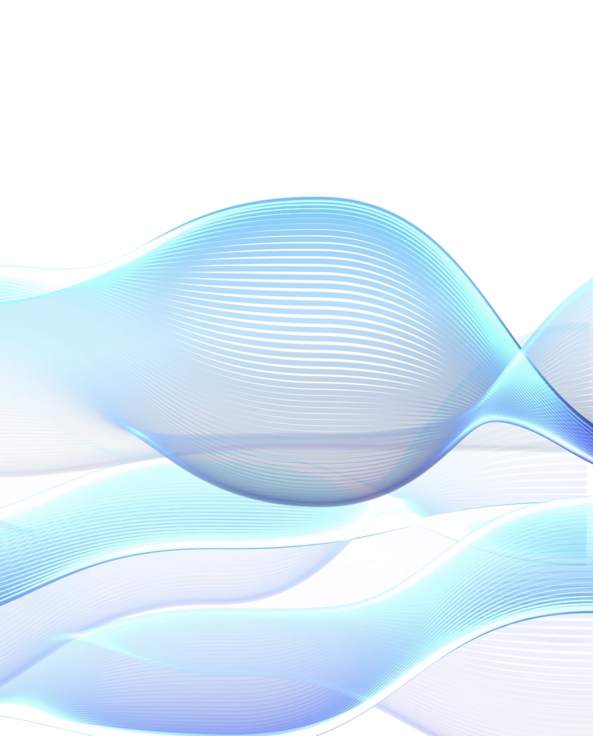 Mind Body Soul Fallback